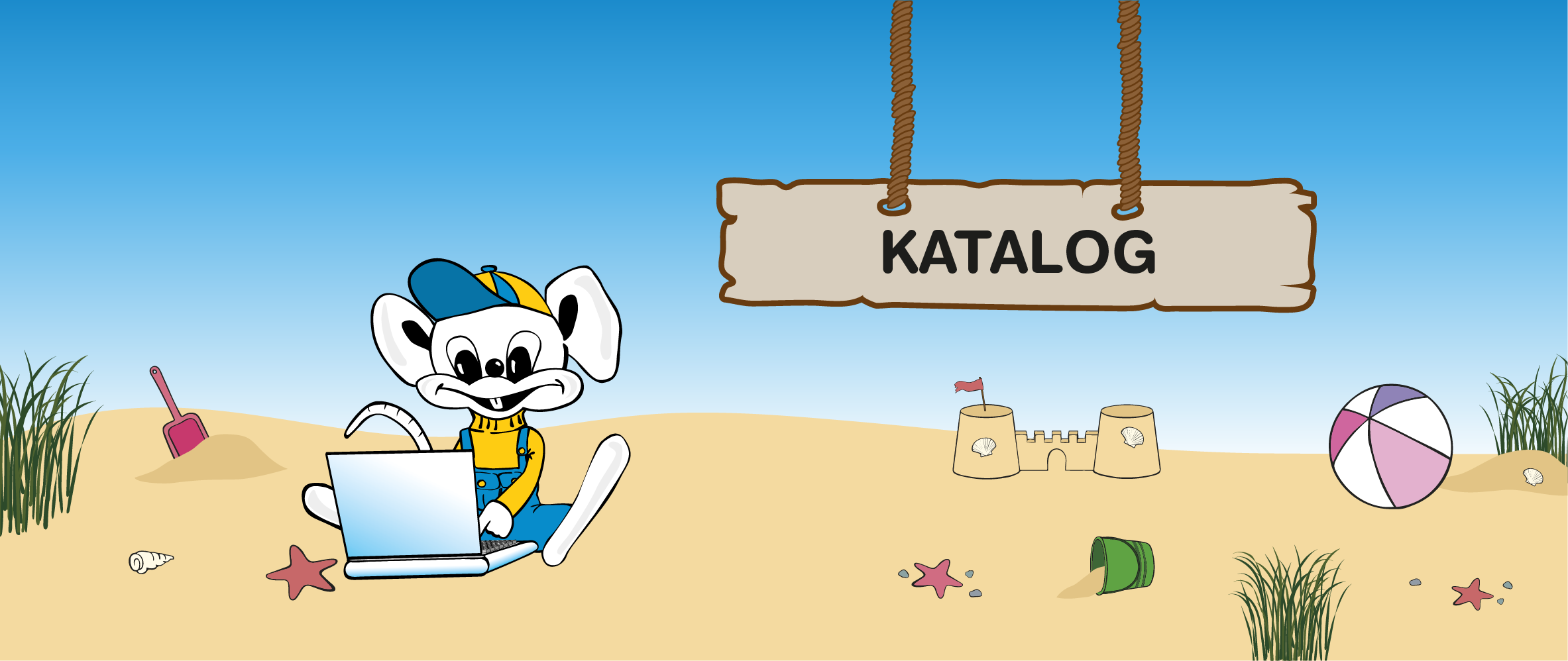 Katalog