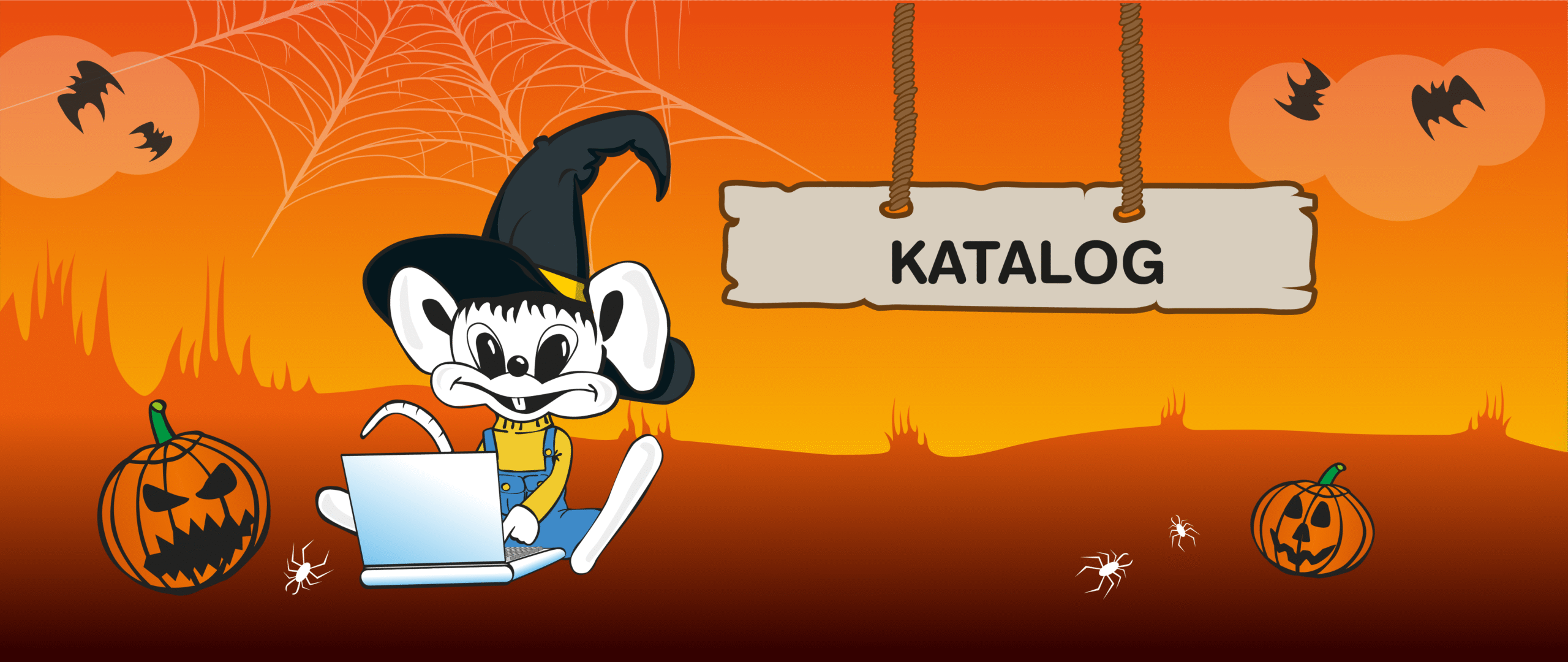 Katalog