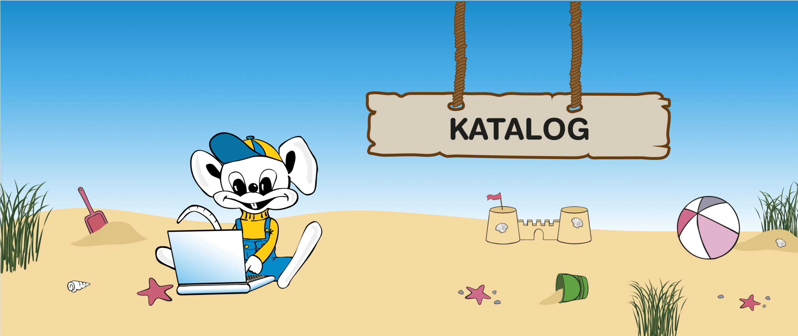 Katalog